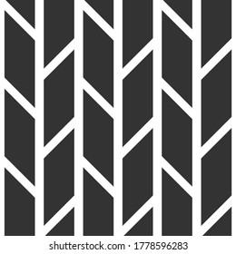 Farbgeometrisches Design, Vektorhintergrund.