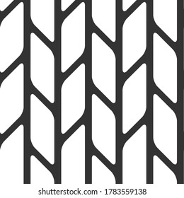 Color geometric design, vector background.
