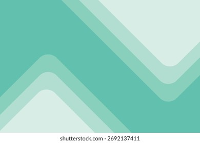 Color geometric design, vector background.


