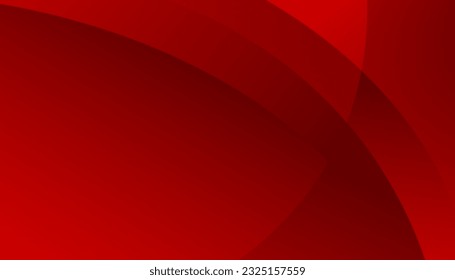 Color geometric gradient, futuristic background. Element of modern design wallpaper, background, packaging. Bright color lines, abstract shapes, dot