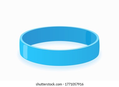 Download 29+ Two Glossy Silicone Wristbands Mockup PNG Yellowimages ...