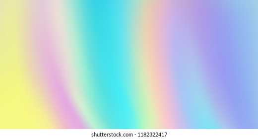 グラデーション レインボー のイラスト素材 画像 ベクター画像 Shutterstock