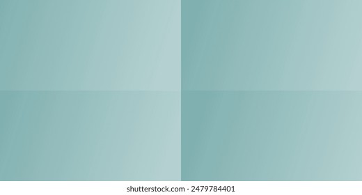 Color gradation background, vector illustration pattern, a combination of simple and aesthetic colors, full of color