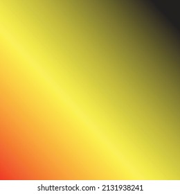 color gradation for background and wallpaper