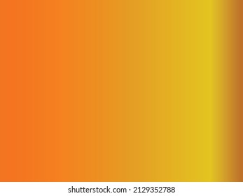 color gradation, color mix, education, background and reference