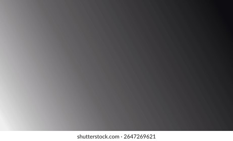 color gradation vector for backgroun