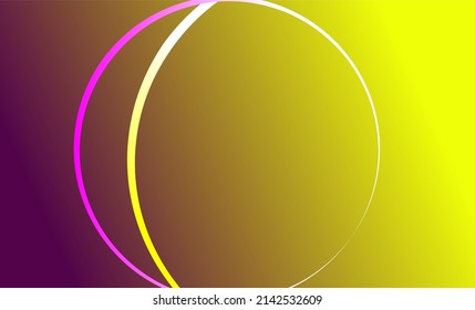 
color gradient abstract background can be used as business background etc