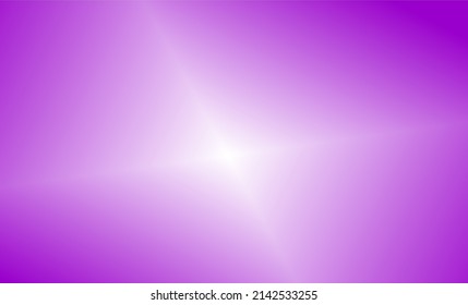
color gradient abstract background can be used as business background etc