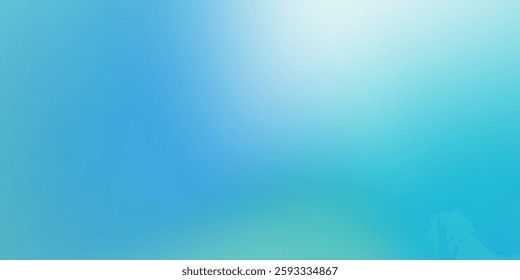 Color gradient abstract orange grain gradation texture  vector pink noise texture blur abstract modern illustration background