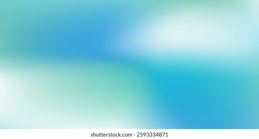 Color gradient abstract orange grain gradation texture  vector pink noise texture blur abstract modern illustration