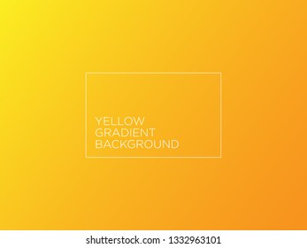 Color Gradient Background