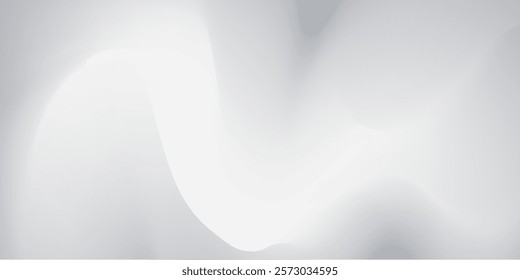 Color gradient background, abstract colorful gradation texture, Blurred light fuzz colorful gradient background. Vector soft horizontal backdrop