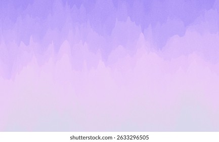 Color gradient background, abstract colorful grain gradation texture, vector noise texture blur abstract background. Beautiful color gradient background with noise. Abstract pastel smoke or fog effect