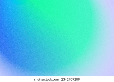 Color background vector texture