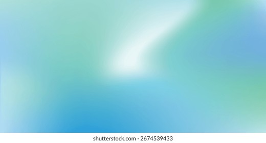 Fundo de gradiente de cor, moderno abstrato