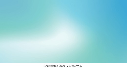 Fondo del gradiente del color, moderno abstracto