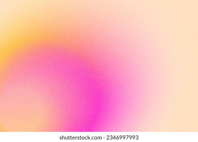 background Color texture gradient