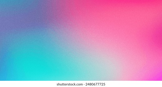 background  gradation abstract