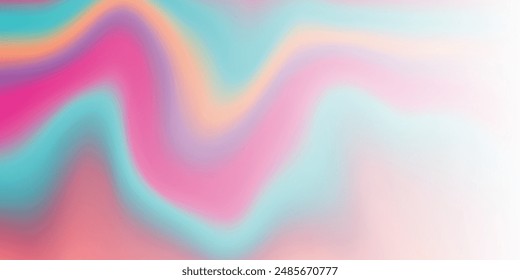 noise blur texture vector