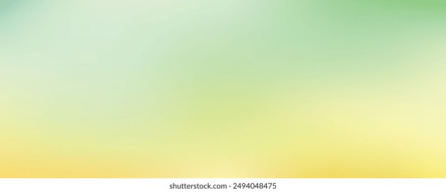 Color gradient background, abstract orange grain gradation texture, vector pink noise texture blur abstract background