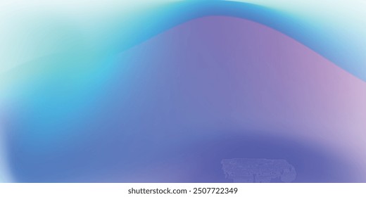 Color gradient background, abstract orange grain gradation texture, vector pink noise texture blur abstract background modern