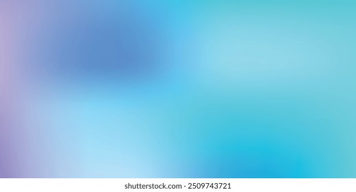 Color gradient background, abstract orange grain gradation texture, vector pink noise texture blur abstract background