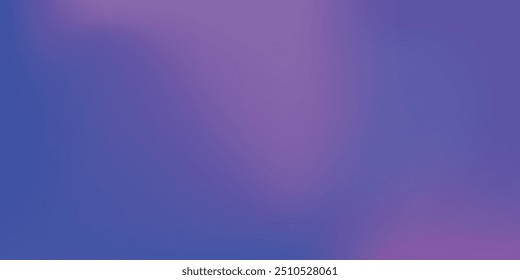 Color gradient background, abstract orange grain gradation texture, vector pink noise texture blur abstract background