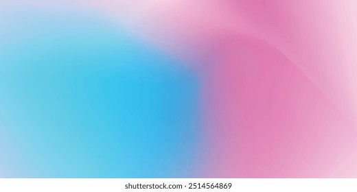 Fondo de gradiente de color, textura de gradación de grano naranja abstracto, Vector de textura de ruido rosa desenfoque de fondo abstracto gradiente moderno