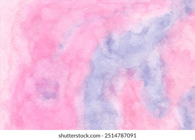 Color gradient background, abstract orange grain gradation texture, vector pink noise texture blur abstract background
