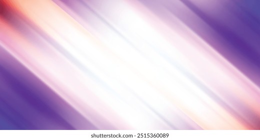 Color gradient background, abstract orange grain gradation texture, vector pink noise texture blur abstract background. vector ilustration