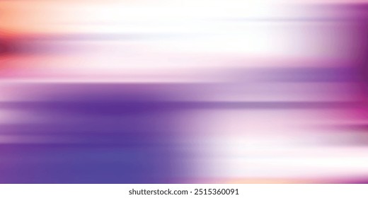 Color gradient background, abstract orange grain gradation texture, vector pink noise texture blur abstract background. vector ilustration