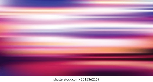 Color gradient background, abstract orange grain gradation texture, vector pink noise texture blur abstract background. modern