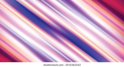 Color gradient background, abstract orange grain gradation texture, vector pink noise texture blur abstract background. modern