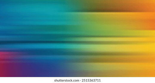 Color gradient background, abstract orange grain gradation texture, vector pink noise texture blur abstract background. background vector ilustration