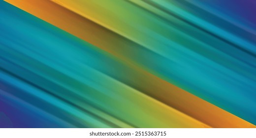 Color gradient background, abstract orange grain gradation texture, vector pink noise texture blur abstract background. background vector ilustration