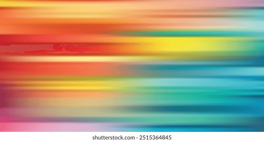 Color gradient background, abstract orange grain gradation texture, vector pink noise texture blur abstract background. background modern