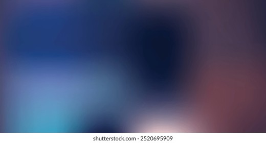 Color gradient background, abstract orange grain gradation texture, vector pink noise texture blur abstract background. eps 10