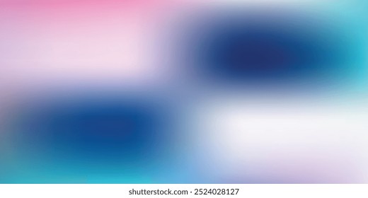 Color gradient background, abstract orange grain gradation texture, vector pink noise texture blur abstract background. modern