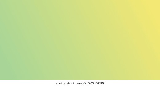 Color gradient background, abstract orange grain gradation texture, vector pink noise texture blur abstract background