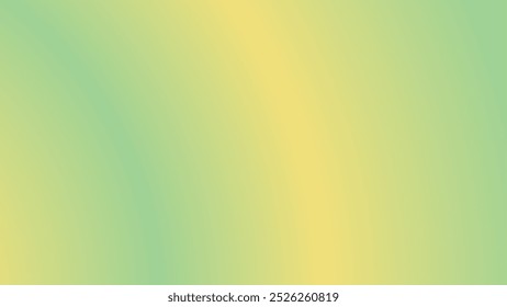 Color gradient background, abstract orange grain gradation texture, vector pink noise texture blur abstract background