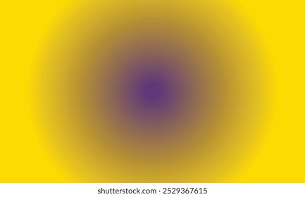 Color gradient background, abstract orange grain gradation texture, vector pink noise texture blur abstract background