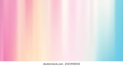  Color gradient background, abstract orange grain gradation texture, vector pink noise texture blur abstract background. modern