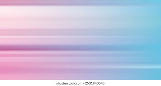  Color gradient background, abstract orange grain gradation texture, vector pink noise texture blur abstract background. modern