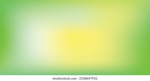 Fundo de gradiente de cor, textura de gradação de grão laranja abstrata, fundo abstrato de borrão de textura de ruído rosa vetorial. fundo moderno eps 10
