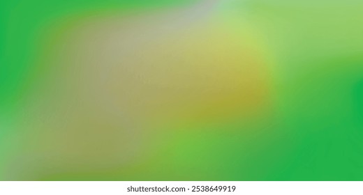 Color gradient background, abstract orange grain gradation texture, vector pink noise texture blur abstract background. modern background eps 10
