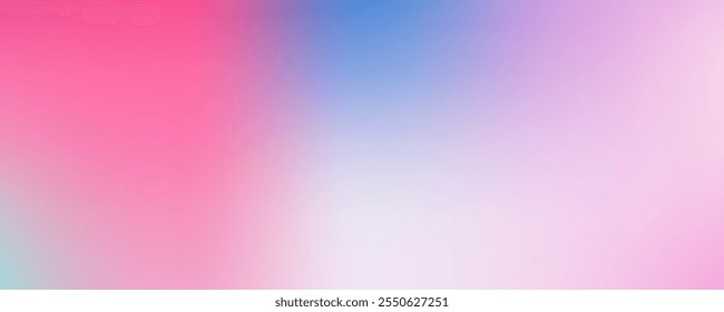 Color gradient background, abstract orange grain gradation texture,