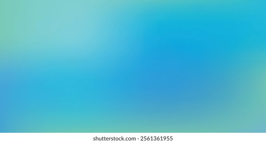 Color gradient background, abstract orange grain gradation texture, vector pink noise texture simple