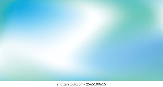 Color gradient background, abstract orange grain gradation texture, vector pink art simple modern