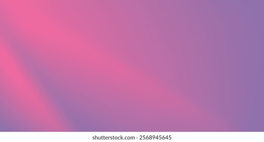 Color gradient background, abstract orange grain gradation texture, vector pink noise texture blur abstract background vector illustration eps10