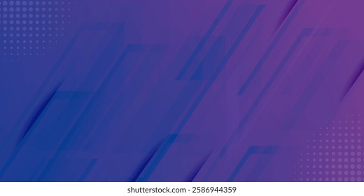 Color gradient background, abstract orange grain gradation texture, vector pink noise texture blur abstract background. modern EPS10